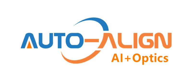 Auto-Align